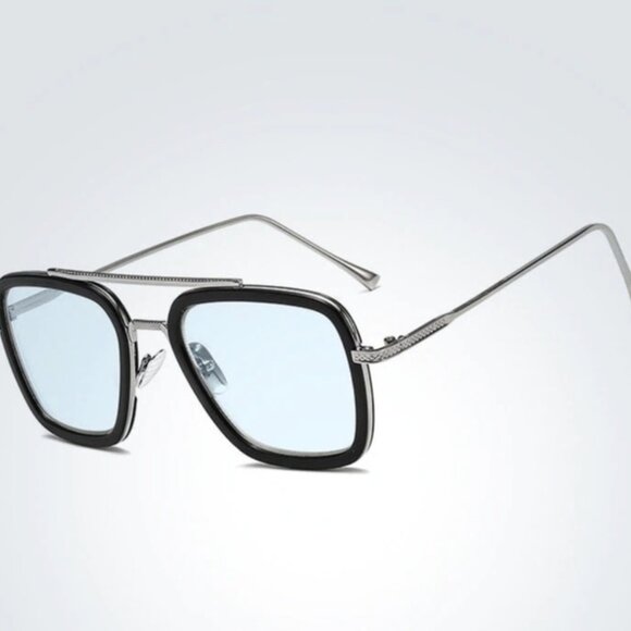 Sunglasses - Spider-Man: Far from Home / Iron Man - Picture 9 of 9